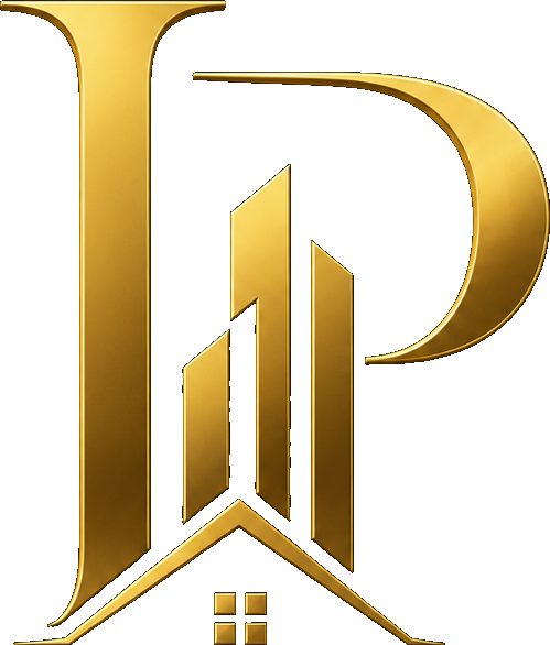 Impetus Logo