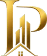 Impetus Logo